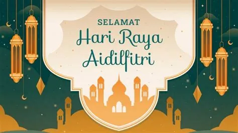 ucapan-idul-fitri-untuk-klien-Strategi-Jitu