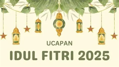 ucapan-idul-fitri-untuk-pacar-Panduan-Lengkap
