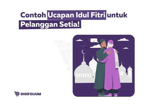 ucapan-idul-fitri-untuk-pelanggan-50-Ide