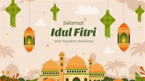 ucapan-idul-fitri-untuk-tiktok-50-Ucapan