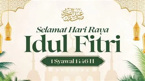 ucapan-idul-fitri-untuk-whatsapp-50-Ucapan