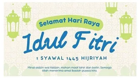 ucapan-lebaran-80-Ucapan
