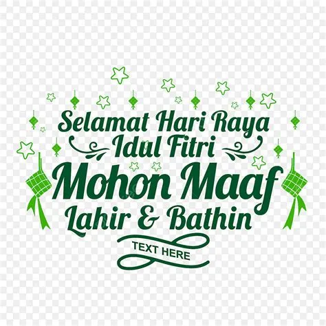 ucapan-mohon-maaf-lahir-batin-2026-50-Ucapan