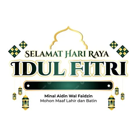 ucapan-selamat-hari-raya-idul-fitri-2026-35-Ucapan