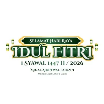 ucapan-selamat-idul-fitri-2026-25-Inspirasi