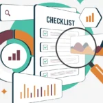 SEO Audit