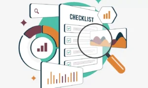 SEO Audit SEO Audit