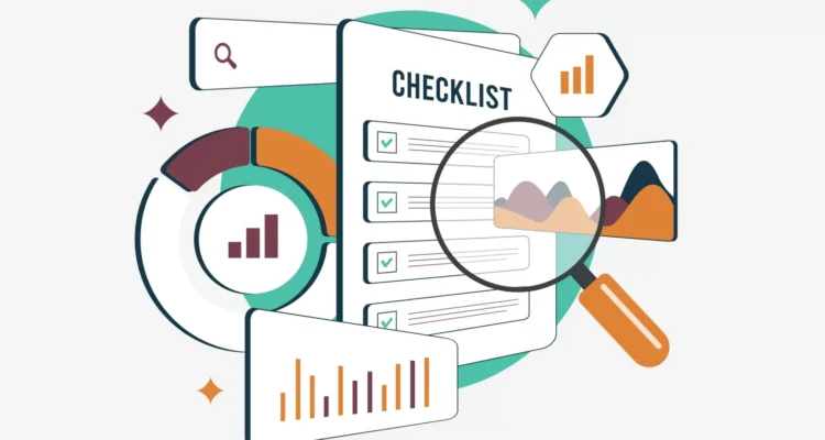 SEO Audit