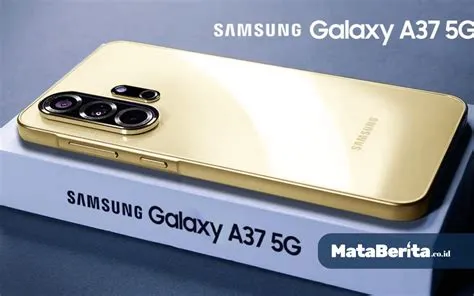 beli-Galaxy-A37-5G-pakai-SPayLater-Beli-Galaxy
