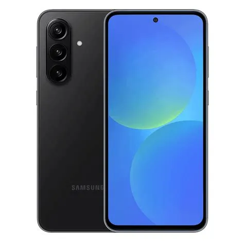 beli-Galaxy-A37-5G-second-berkualitas-Beli-Galaxy