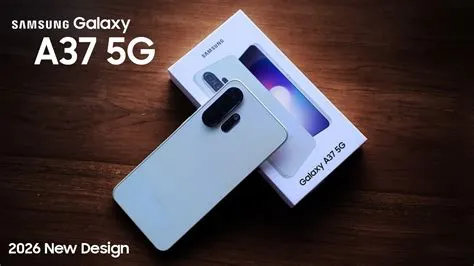 beli-Galaxy-A37-5G-via-TikTok-Shop-Beli-Galaxy