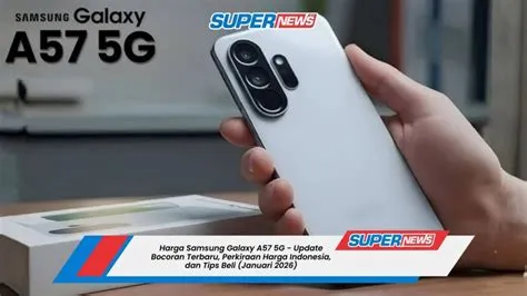 beli-samsung-a57-5g-terpercaya-Cara-Beli