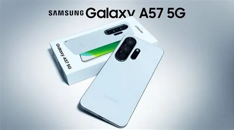beli-samsung-galaxy-a57-5g-Beli-Samsung