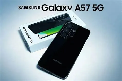 beli-samsung-galaxy-a57-5g-terpercaya-Beli-Samsung