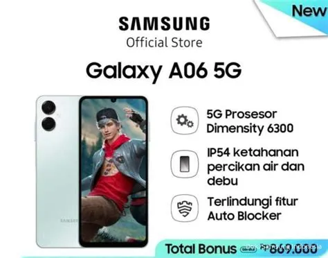 cek-harga-Galaxy-A37-5G-Cek-Harga-1