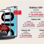 diskon-Erafone-Samsung-Galaxy-A37-5G-Diskon-Erafone