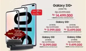 diskon-Erafone-Samsung-Galaxy-A37-5G-Diskon-Erafone