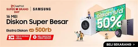 diskon-Samsung-A37-5G-di-Lazada-Diskon-Samsung