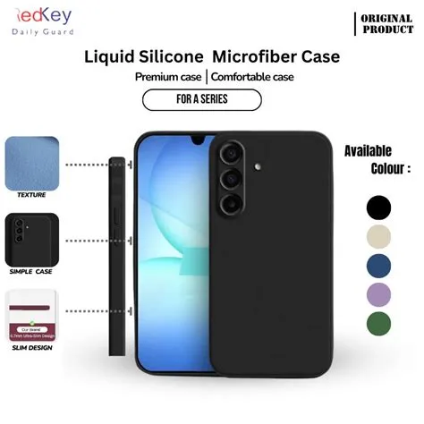 diskon-casing-Galaxy-A37-5G-Diskon-Casing