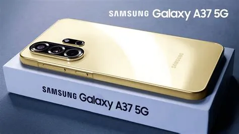 diskon-hp-Samsung-Galaxy-A37-5G-Diskon-Samsung