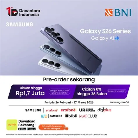 diskon-kartu-kredit-BNI-Galaxy-A37-5G-Diskon-Kartu