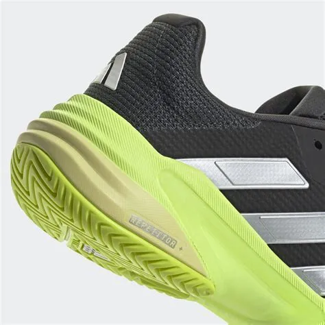 diskon-sepatu-tenis-adidas-bundling-Diskon-Sepatu