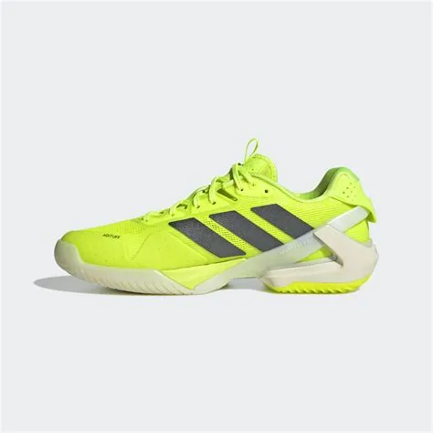 diskon-sepatu-tenis-adidas-fast-moving-Diskon-Sepatu
