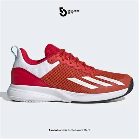diskon-sepatu-tenis-adidas-flash-sale-Diskon-Sepatu