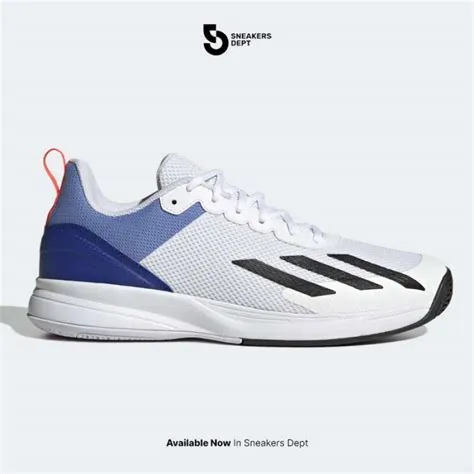 diskon-sepatu-tenis-adidas-original-diskon-besar-Diskon-Besar