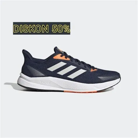 diskon-sepatu-tenis-adidas-terbaru-2025-Diskon-Sepatu