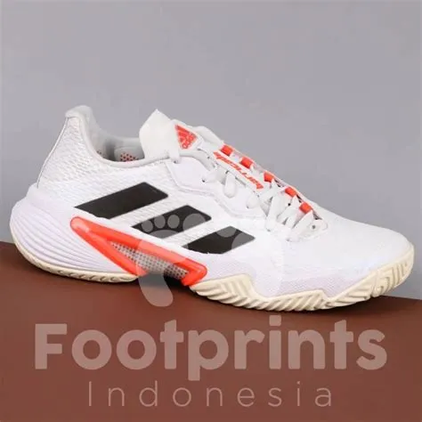 diskon-sepatu-tenis-adidas-voucher-Diskon-Sepatu