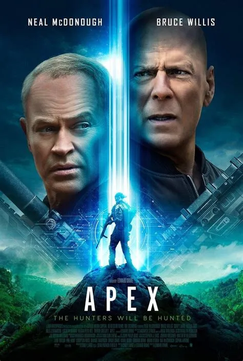 film-apex-netflix-Film-Apex