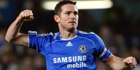frank-lampard-Frank-Lampard