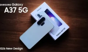 harga-LCD-original-Galaxy-A37-5G-Harga-LCD