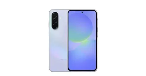 harga-Samsung-A37-5G-bulan-ini-Harga-Samsung-1