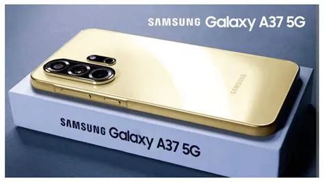 harga-kredit-Galaxy-A37-5G-Harga-Kredit