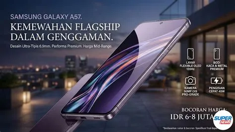 harga-samsung-a57-5g-terbaru-2026-Harga-Samsung
