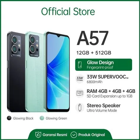 harga-samsung-a57-5g-terbaru-hari-ini-Harga-Samsung