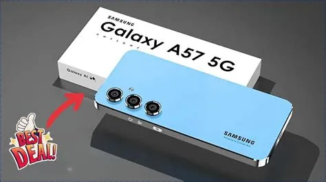 harga-samsung-galaxy-a57-5g-gaming-Harga-Samsung