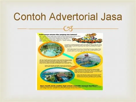 jasa-advertorial-Jasa-Advertorial