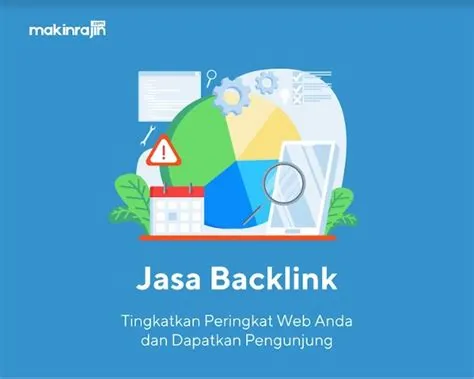 jasa-backlink-media-nasional-Jasa-Backlink