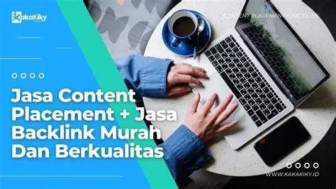 jasa-content-placement-Jasa-Content