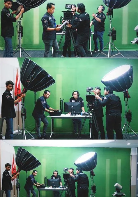 jasa-liputan-tv-Jasa-Liputan