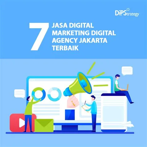 jasa-pr-digital-Jasa-Digital