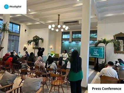 jasa-press-conference-Jasa-Press