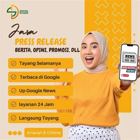 jasa-press-release-murah-Jasa-Press