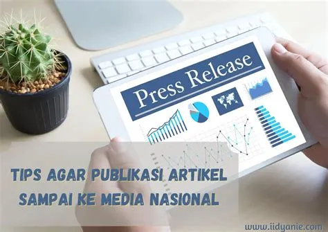 jasa-publikasi-artikel-Jasa-Publikasi