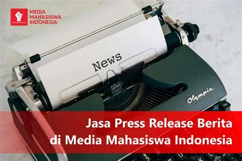 jasa-publikasi-berita-Jasa-Publikasi