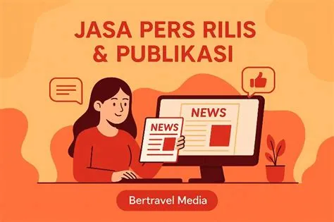 jasa-rilis-media-Jasa-Rilis