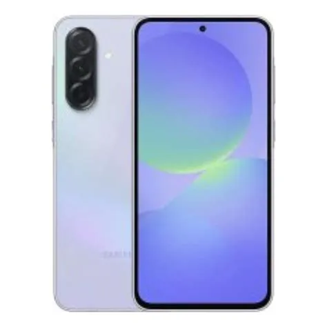 jual-Galaxy-A37-5G-bisa-tukar-tambah-Jual-Galaxy
